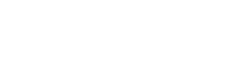 Listen on iHeartRadio