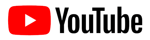 Watch on YouTube