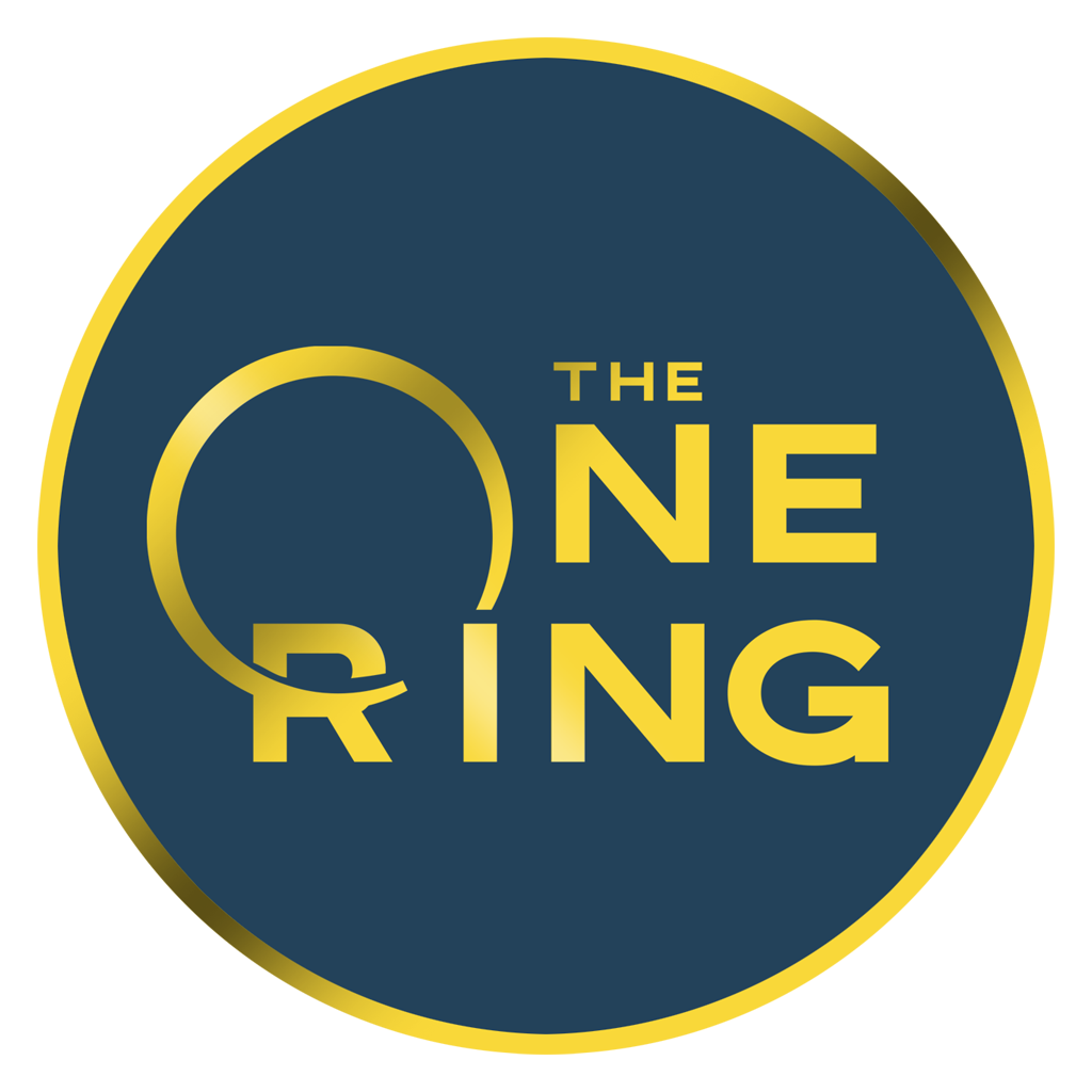 The One Ring