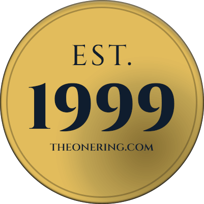 Established 1999